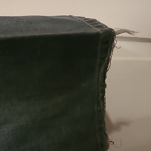 đź‘–Wrangler Jeansđź‘– - Picture 11 of 12